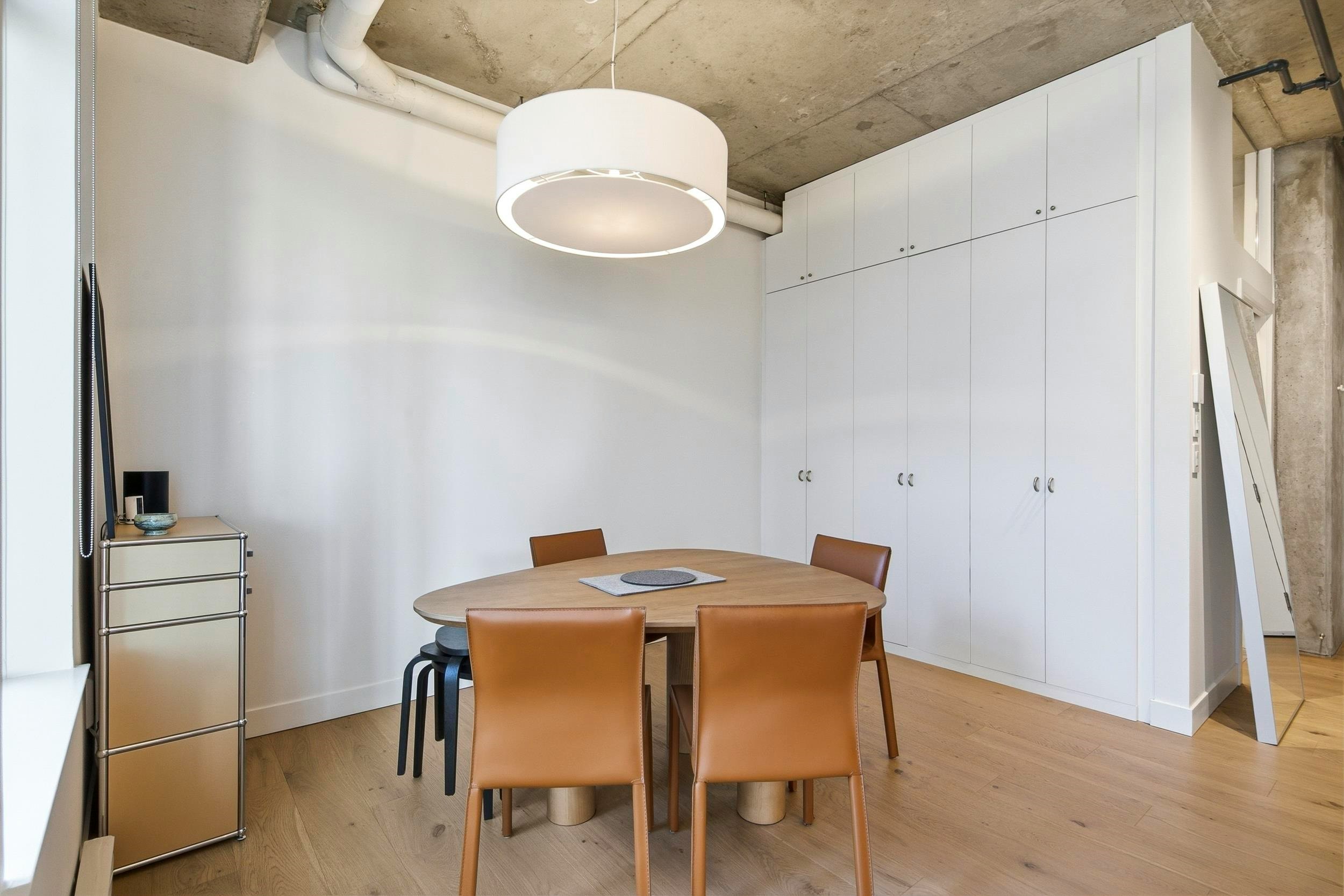 604-495 W 6th Avenue, Vancouver, BC, V5Y 1L3 - 7