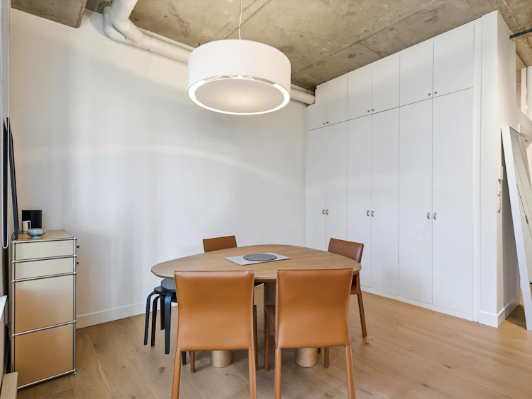 604-495 W 6th Avenue, Vancouver, BC, V5Y 1L3 - 7