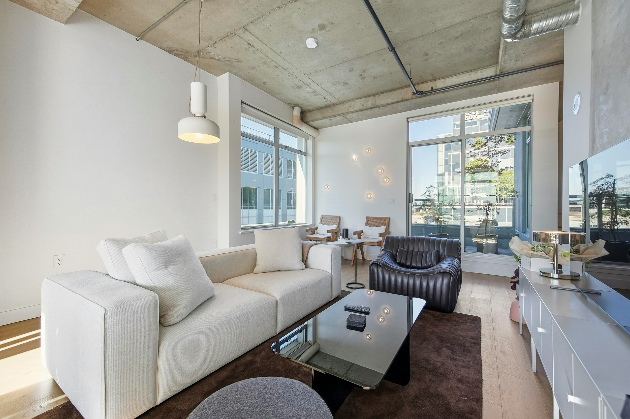 604-495 W 6th Avenue, Vancouver, BC, V5Y 1L3 - 12