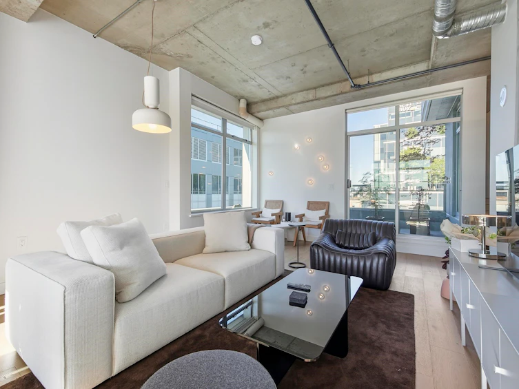 604-495 W 6th Avenue, Vancouver, BC, V5Y 1L3 - 12