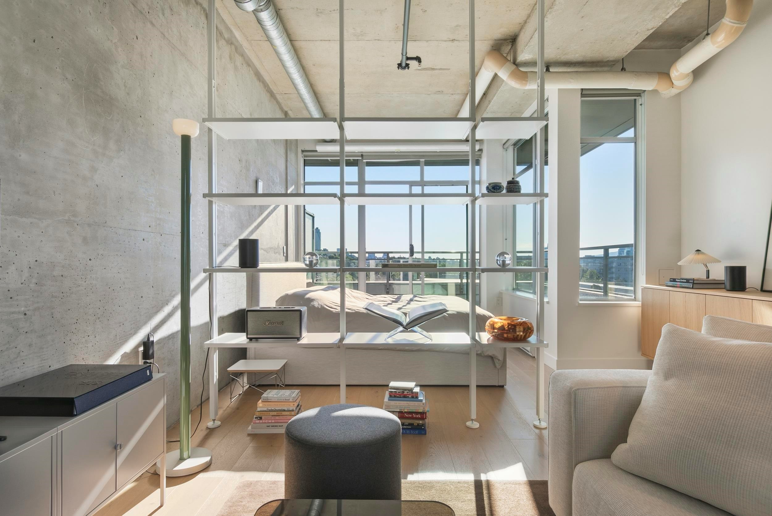 604-495 W 6th Avenue, Vancouver, BC, V5Y 1L3 - 15