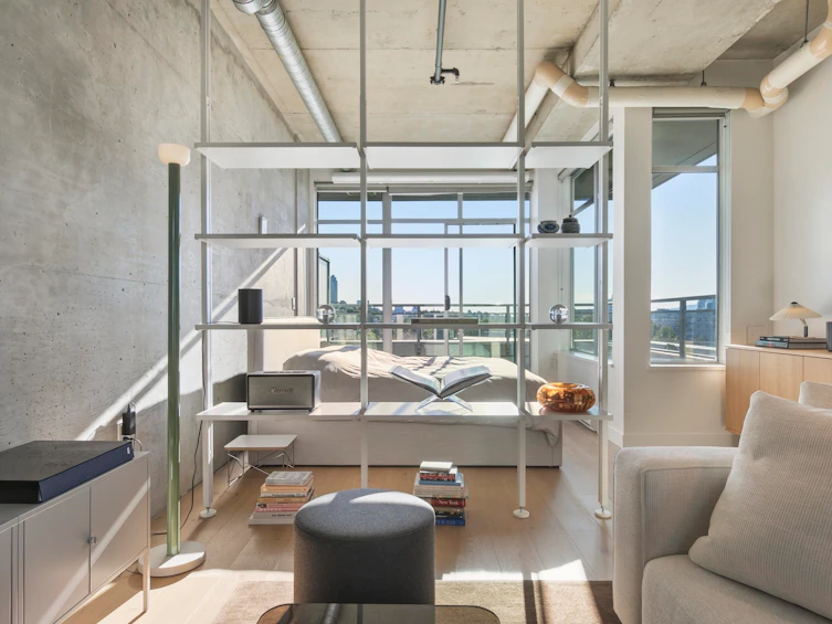 604-495 W 6th Avenue, Vancouver, BC, V5Y 1L3 - 15