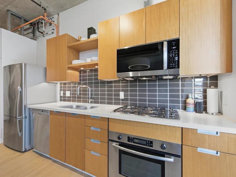 604-495 W 6th Avenue, Vancouver, BC, V5Y 1L3 - 9