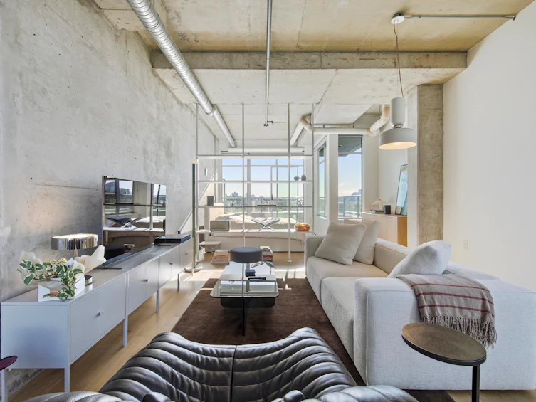 604-495 W 6th Avenue, Vancouver, BC, V5Y 1L3 - 14