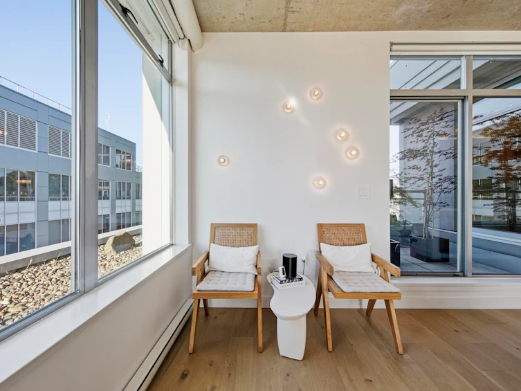 604-495 W 6th Avenue, Vancouver, BC, V5Y 1L3 - 11