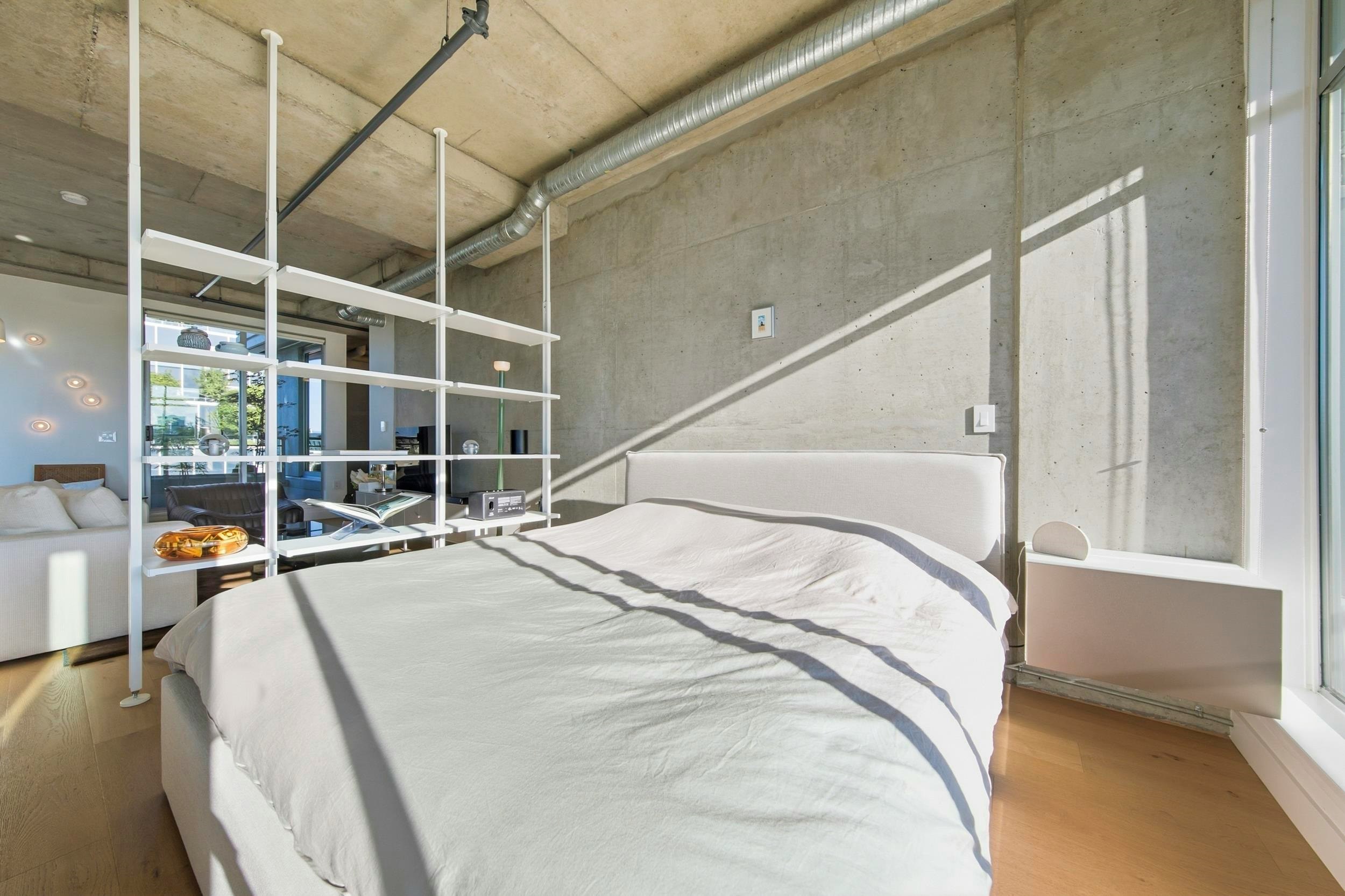604-495 W 6th Avenue, Vancouver, BC, V5Y 1L3 - 19