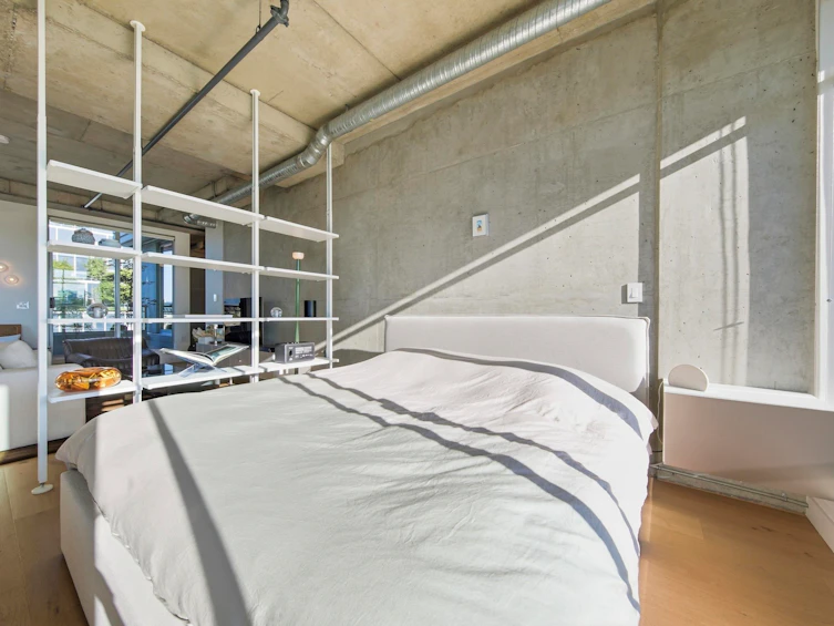 604-495 W 6th Avenue, Vancouver, BC, V5Y 1L3 - 19