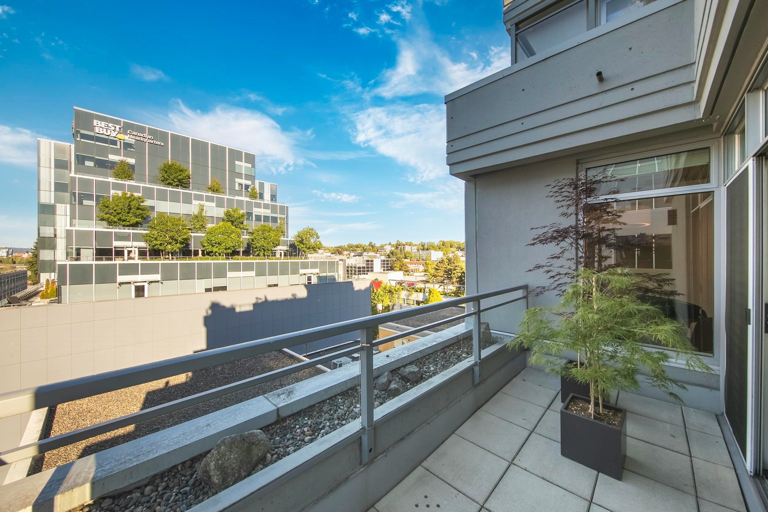 604-495 W 6th Avenue, Vancouver, BC, V5Y 1L3 - 22