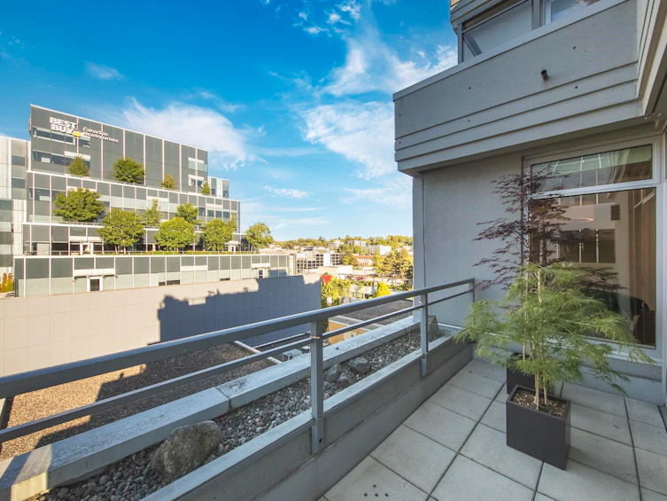604-495 W 6th Avenue, Vancouver, BC, V5Y 1L3 - 22
