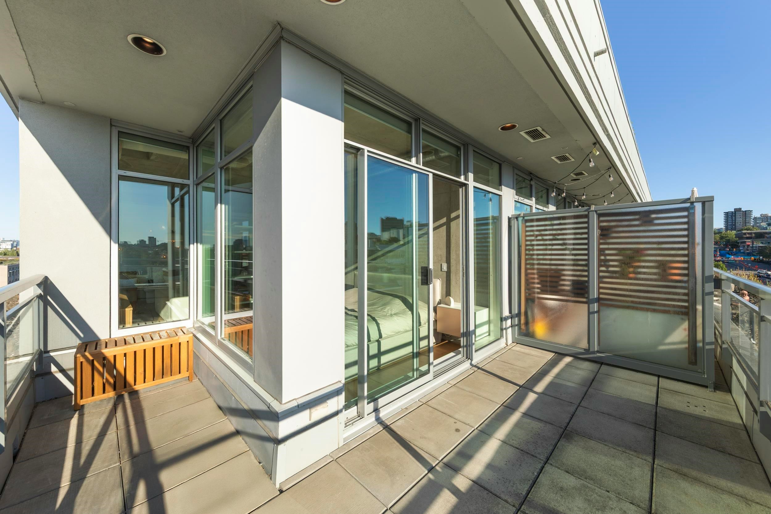 604-495 W 6th Avenue, Vancouver, BC, V5Y 1L3 - 20