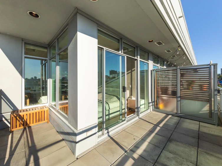 604-495 W 6th Avenue, Vancouver, BC, V5Y 1L3 - 20