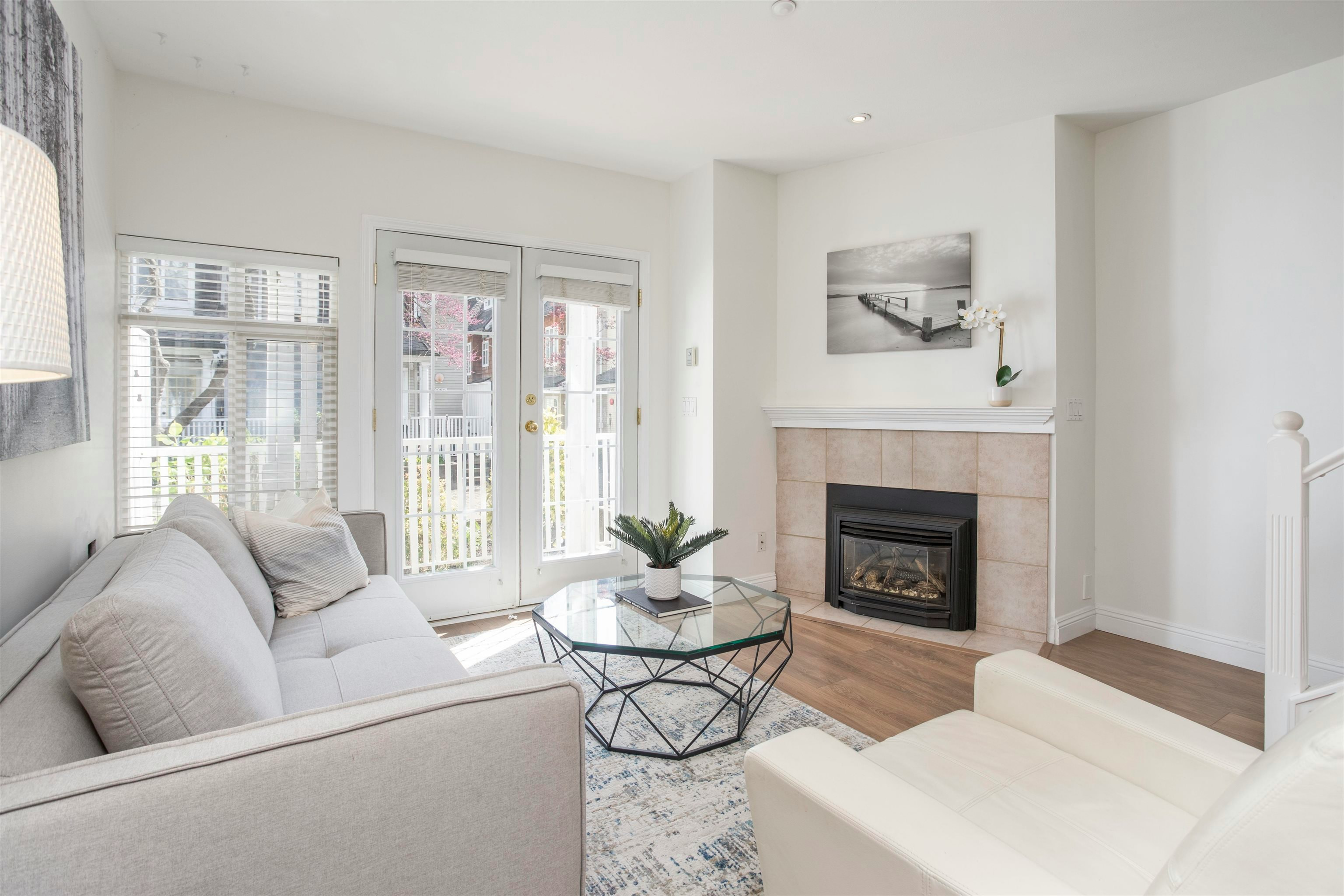 2836 E Kent Avenue South, Vancouver, BC, V5S 4T4