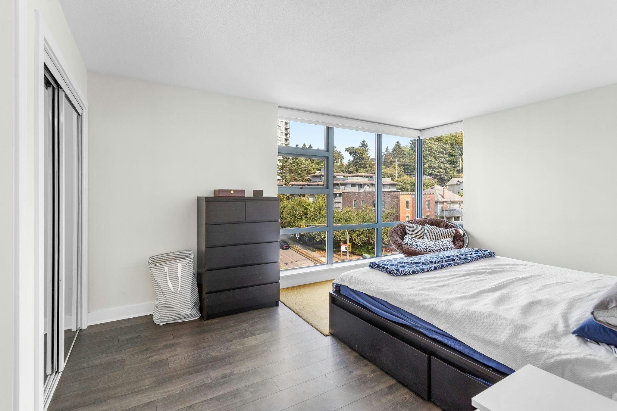601-98 Tenth Street, New Westminster, BC, V3M 6L8 - 12