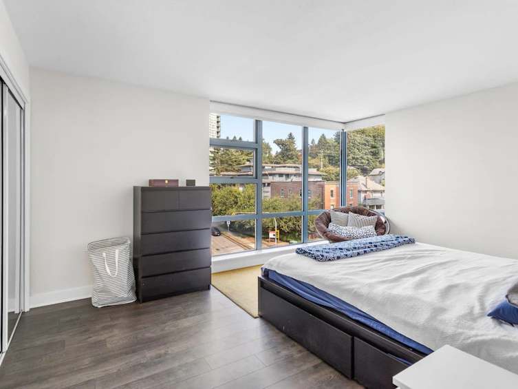 601-98 Tenth Street, New Westminster, BC, V3M 6L8 - 12