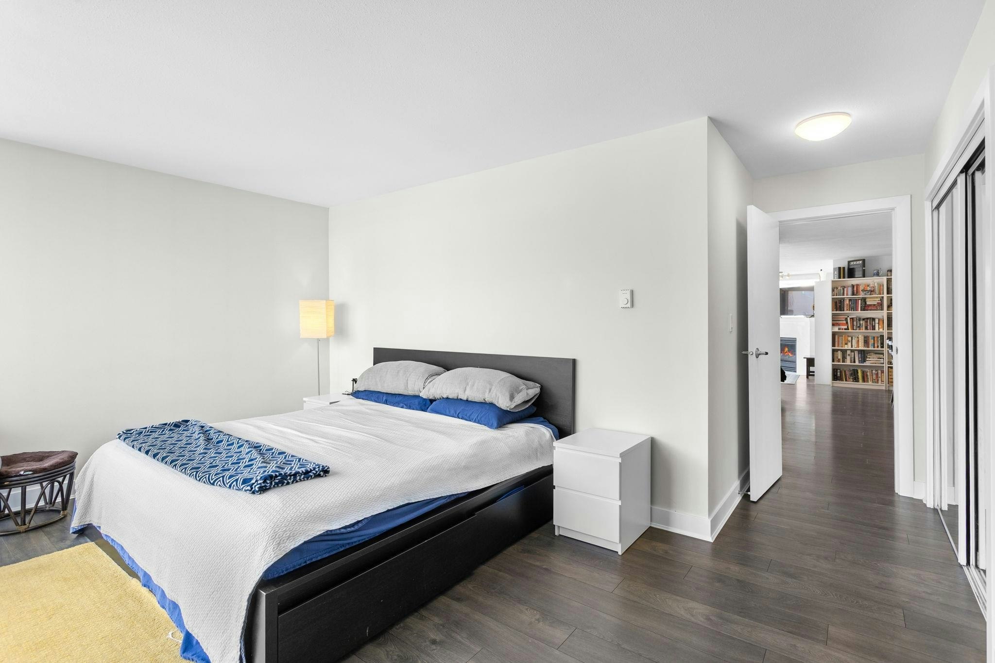 601-98 Tenth Street, New Westminster, BC, V3M 6L8 - 13