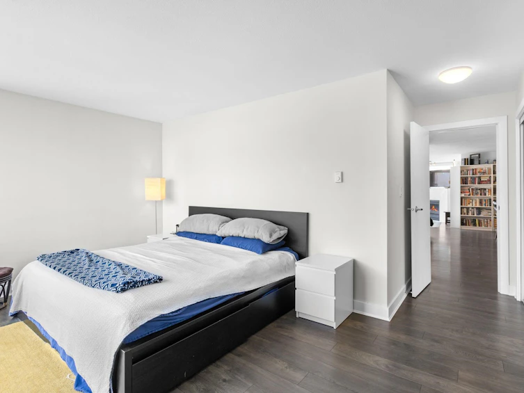 601-98 Tenth Street, New Westminster, BC, V3M 6L8 - 13