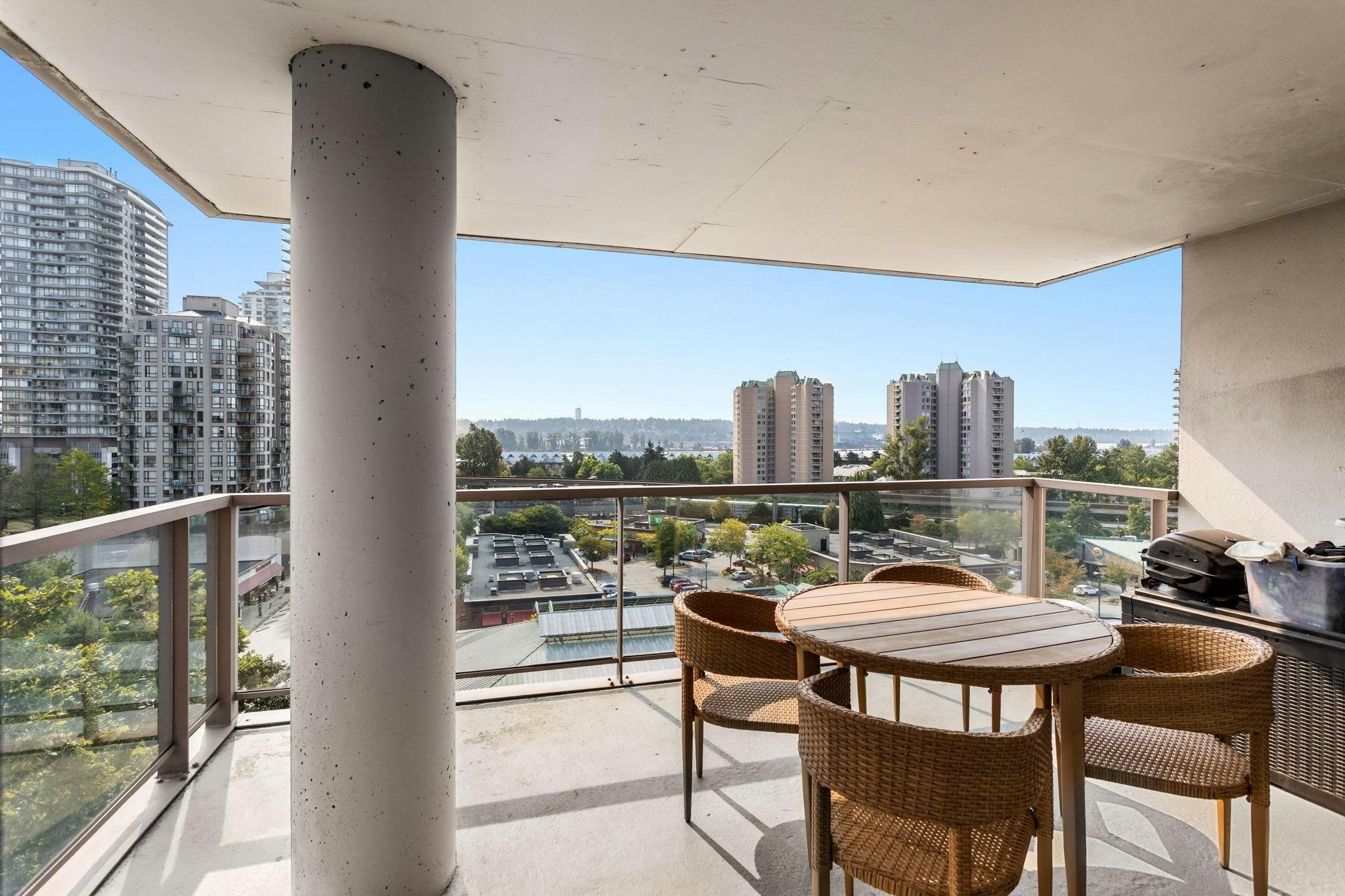 601-98 Tenth Street, New Westminster, BC, V3M 6L8 - 24