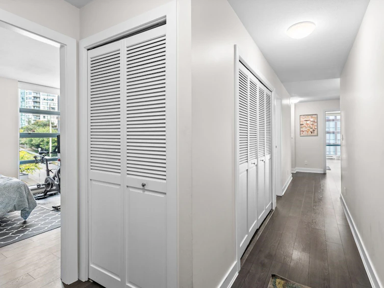 601-98 Tenth Street, New Westminster, BC, V3M 6L8 - 22