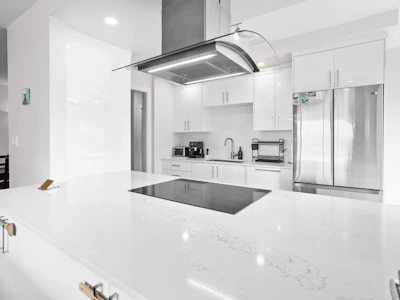 601-98 Tenth Street - 2