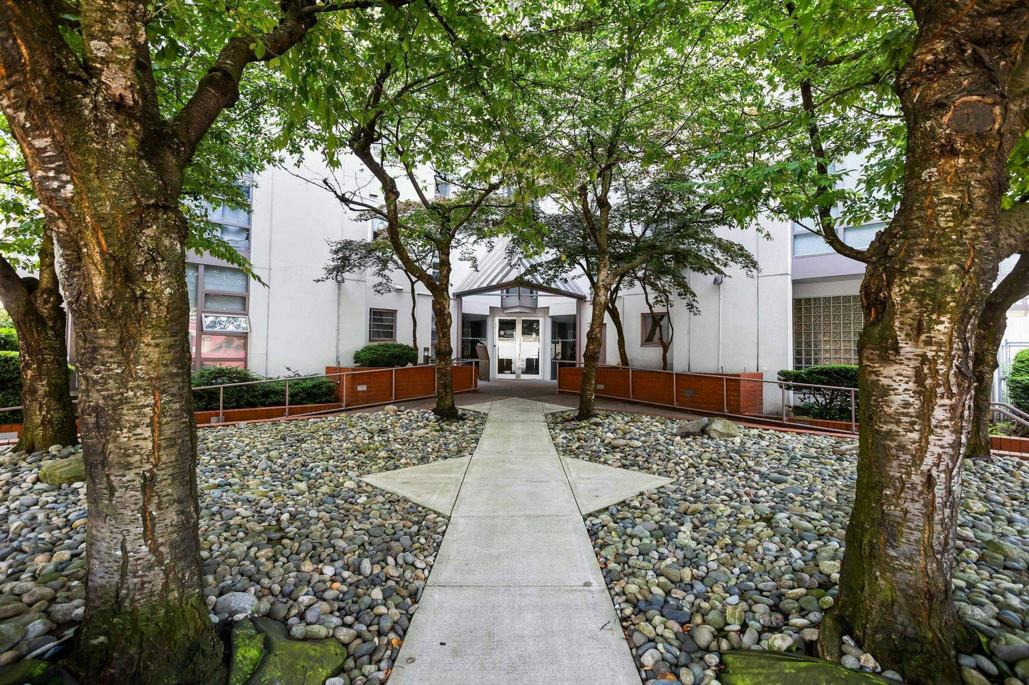 601-98 Tenth Street, New Westminster, BC, V3M 6L8 - 32