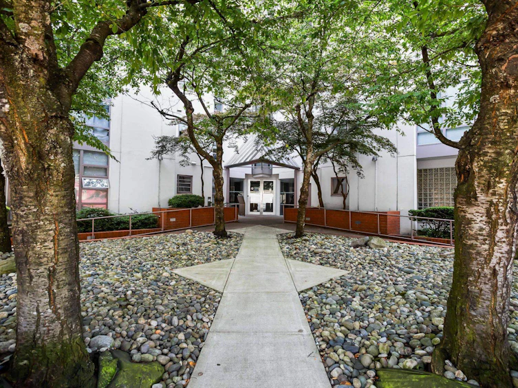 601-98 Tenth Street, New Westminster, BC, V3M 6L8 - 32