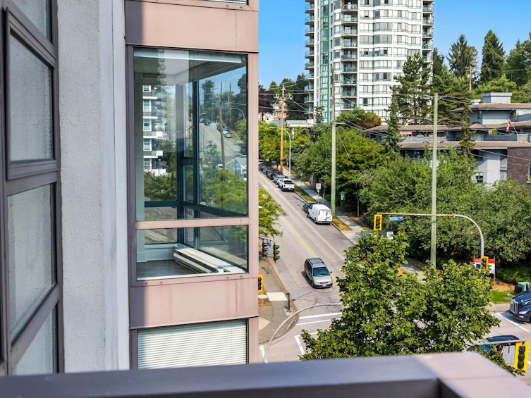 601-98 Tenth Street, New Westminster, BC, V3M 6L8 - 31