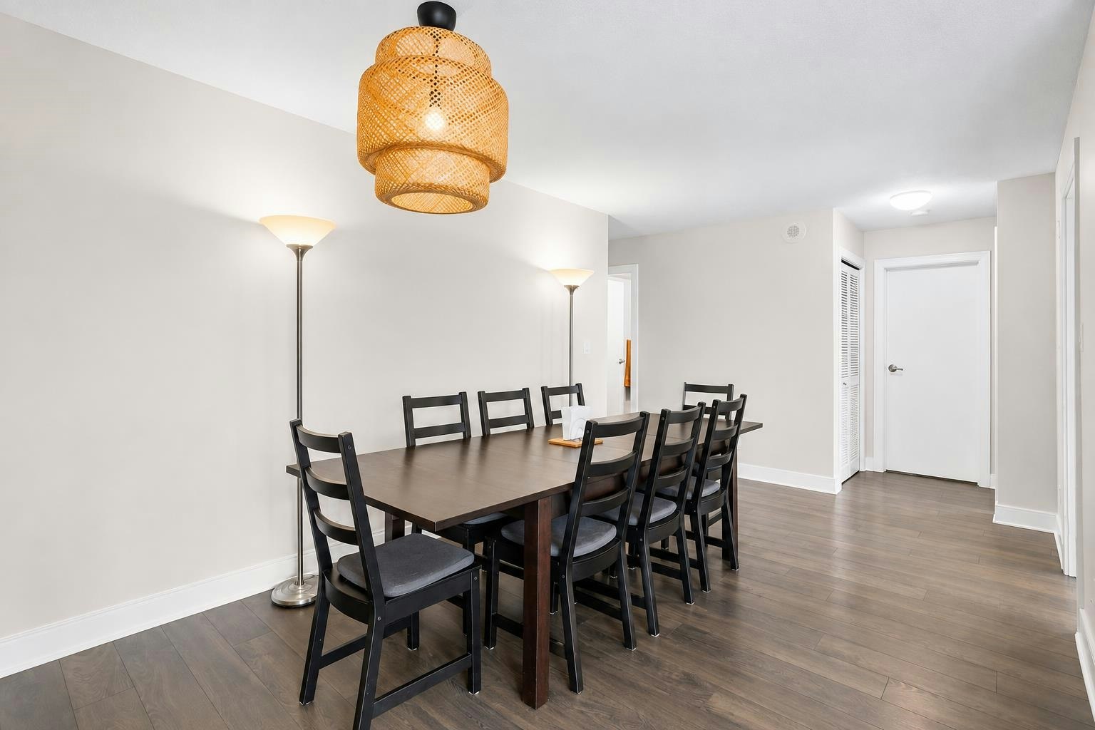 601-98 Tenth Street, New Westminster, BC, V3M 6L8 - 11