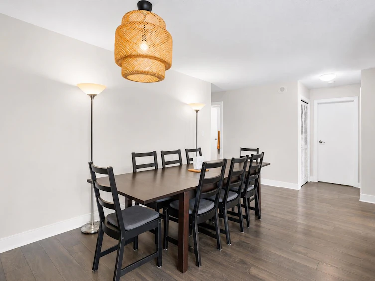 601-98 Tenth Street, New Westminster, BC, V3M 6L8 - 11