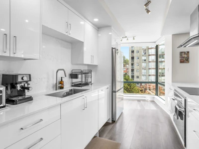 601-98 Tenth Street - 3