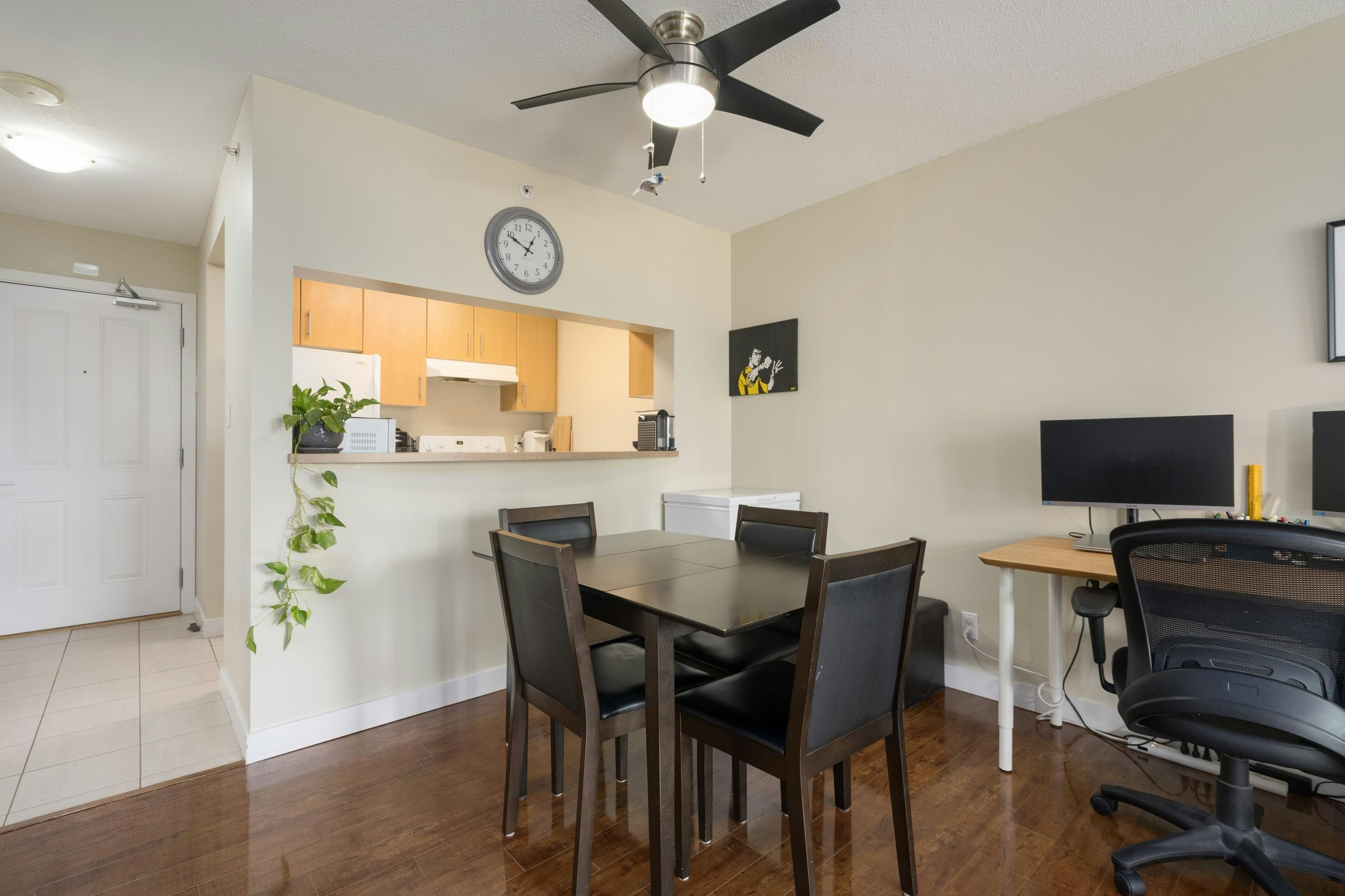 508-3660 Vanness Avenue, Vancouver, BC, V5R 6H8 - 6