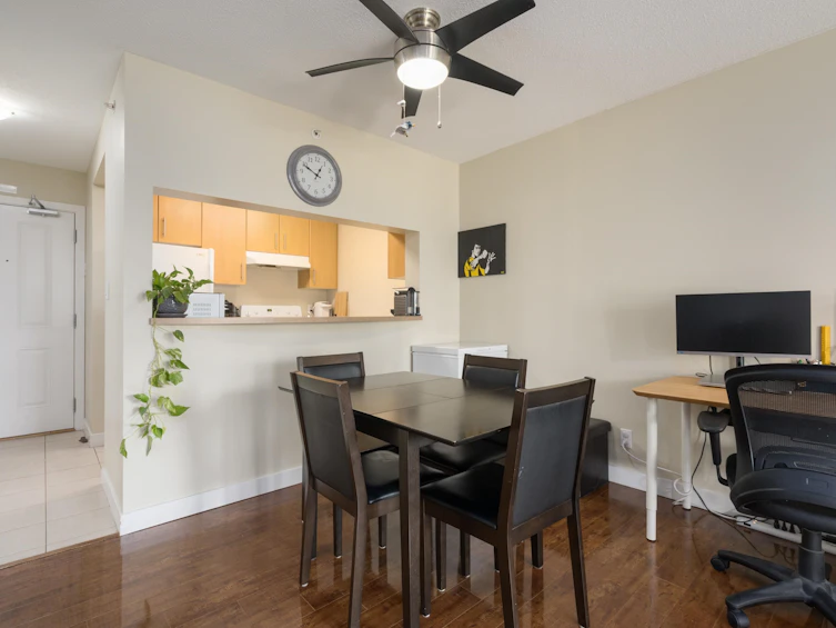 508-3660 Vanness Avenue, Vancouver, BC, V5R 6H8 - 6
