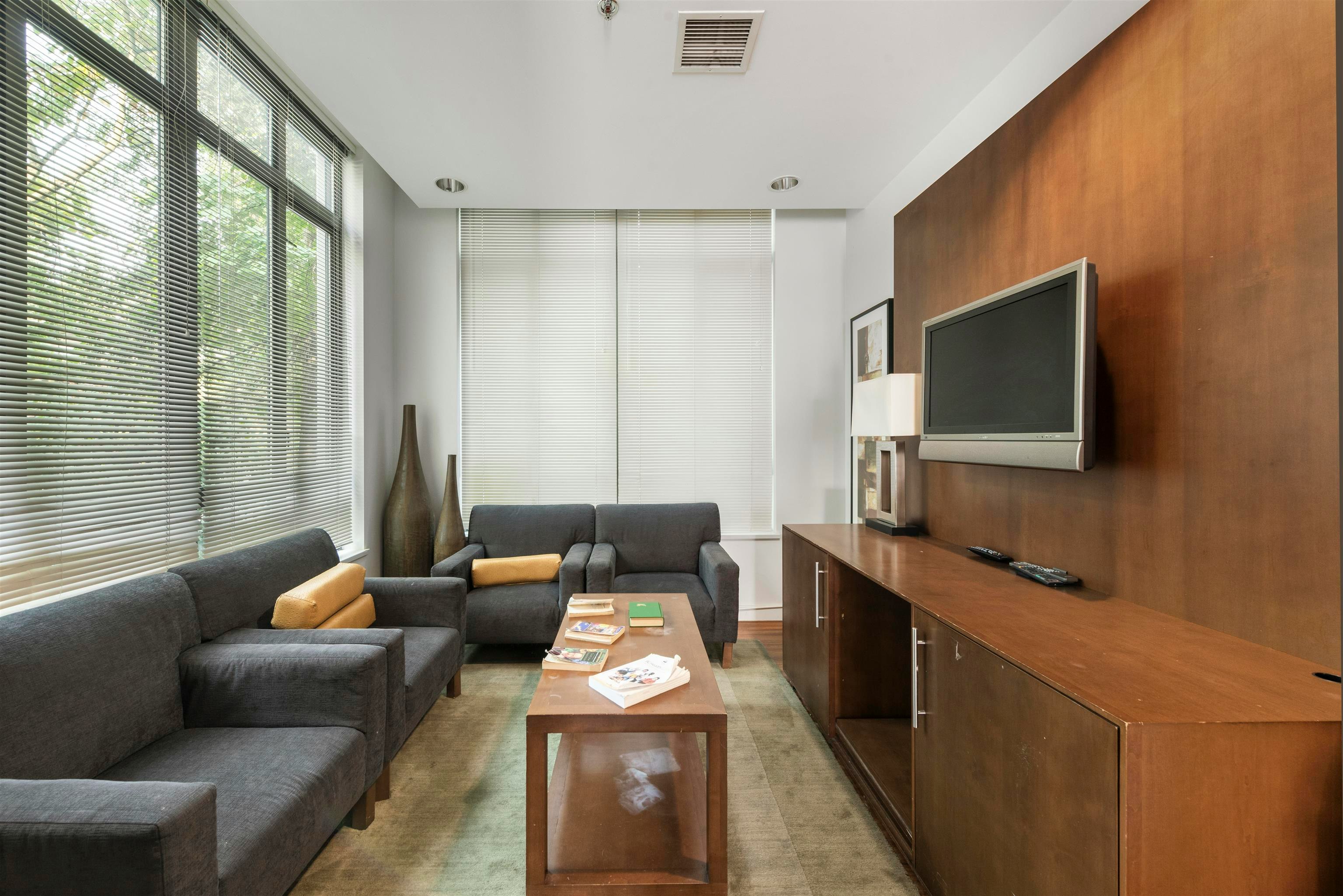 508-3660 Vanness Avenue, Vancouver, BC, V5R 6H8 - 23