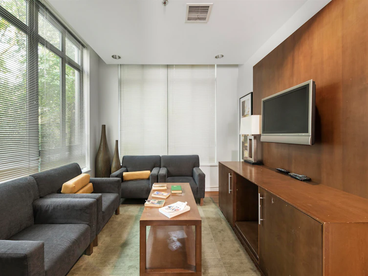508-3660 Vanness Avenue, Vancouver, BC, V5R 6H8 - 23