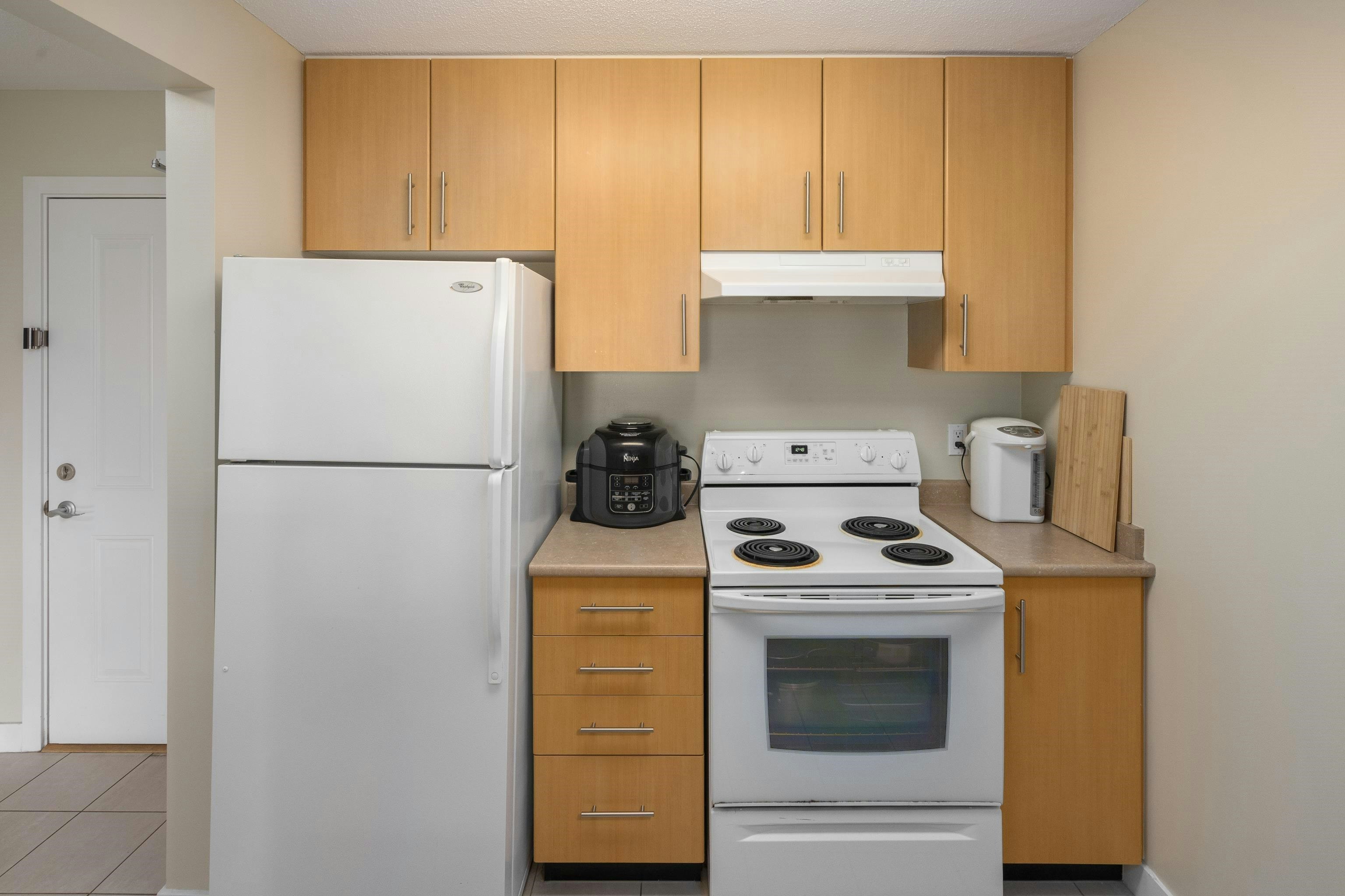 508-3660 Vanness Avenue, Vancouver, BC, V5R 6H8 - 9