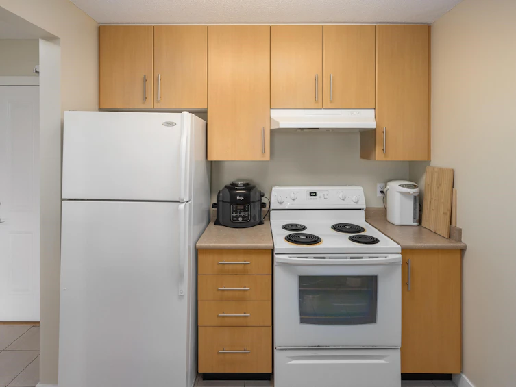 508-3660 Vanness Avenue, Vancouver, BC, V5R 6H8 - 9
