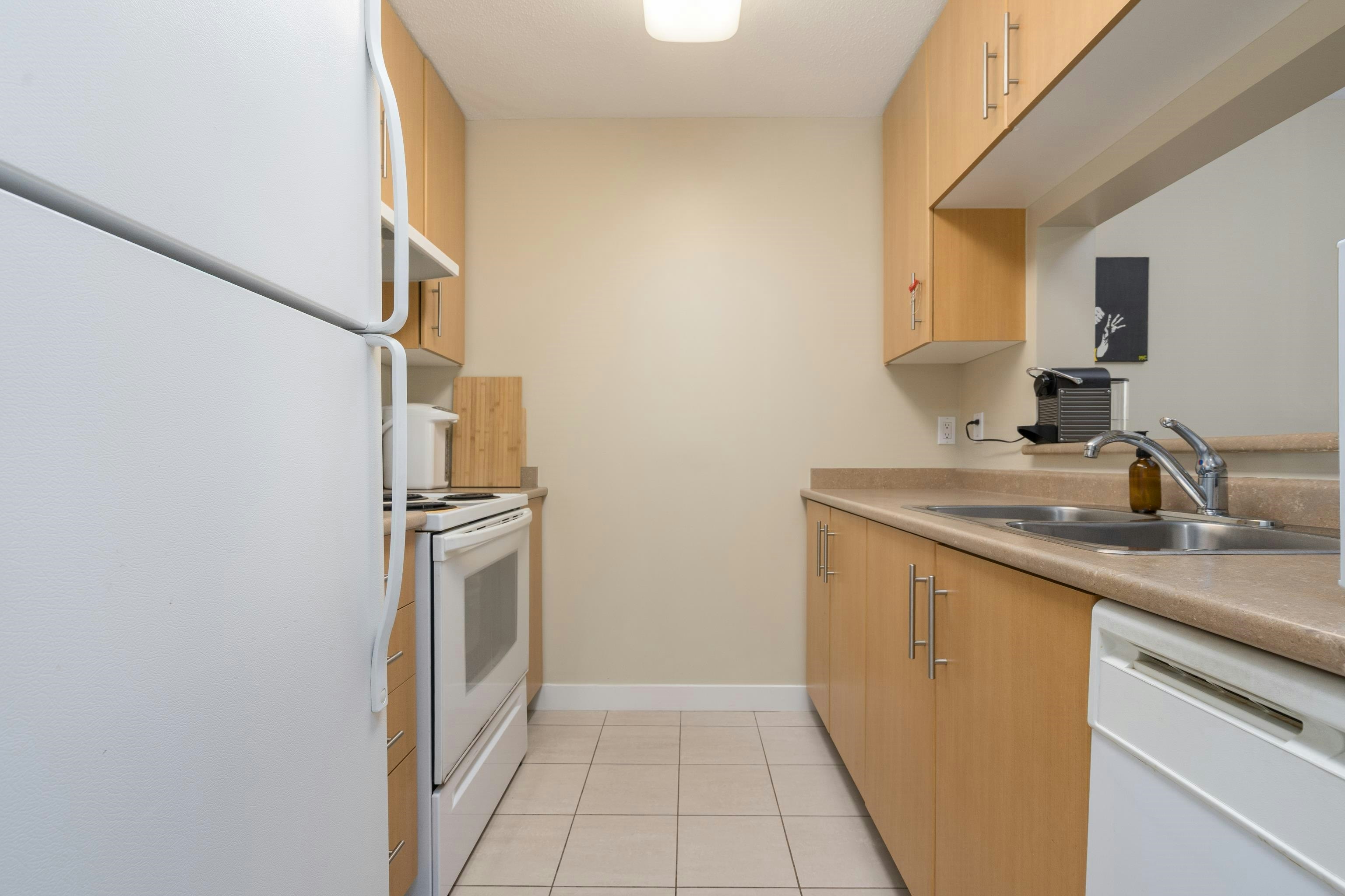 508-3660 Vanness Avenue, Vancouver, BC, V5R 6H8 - 10