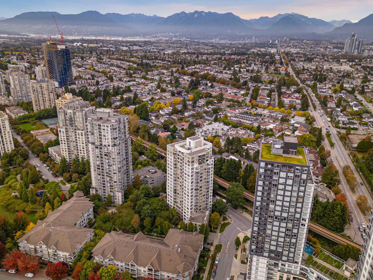 508-3660 Vanness Avenue, Vancouver, BC, V5R 6H8 - 28
