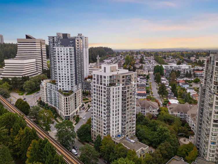 508-3660 Vanness Avenue, Vancouver, BC, V5R 6H8 - 26