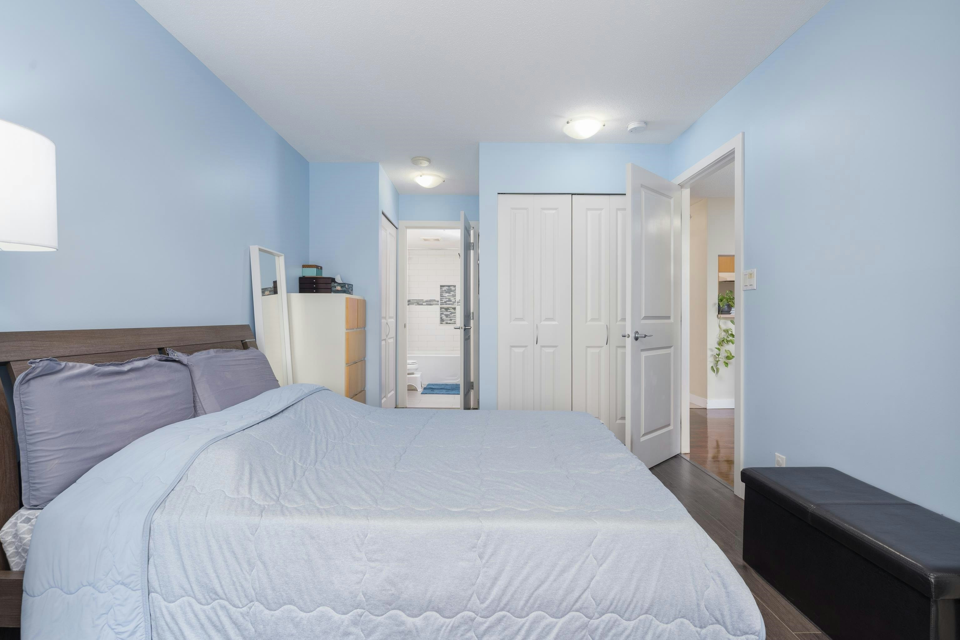 508-3660 Vanness Avenue, Vancouver, BC, V5R 6H8 - 16