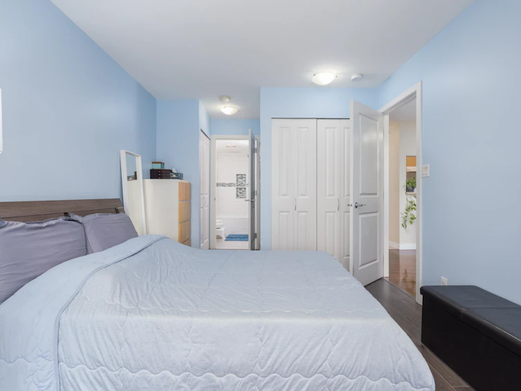 508-3660 Vanness Avenue, Vancouver, BC, V5R 6H8 - 16