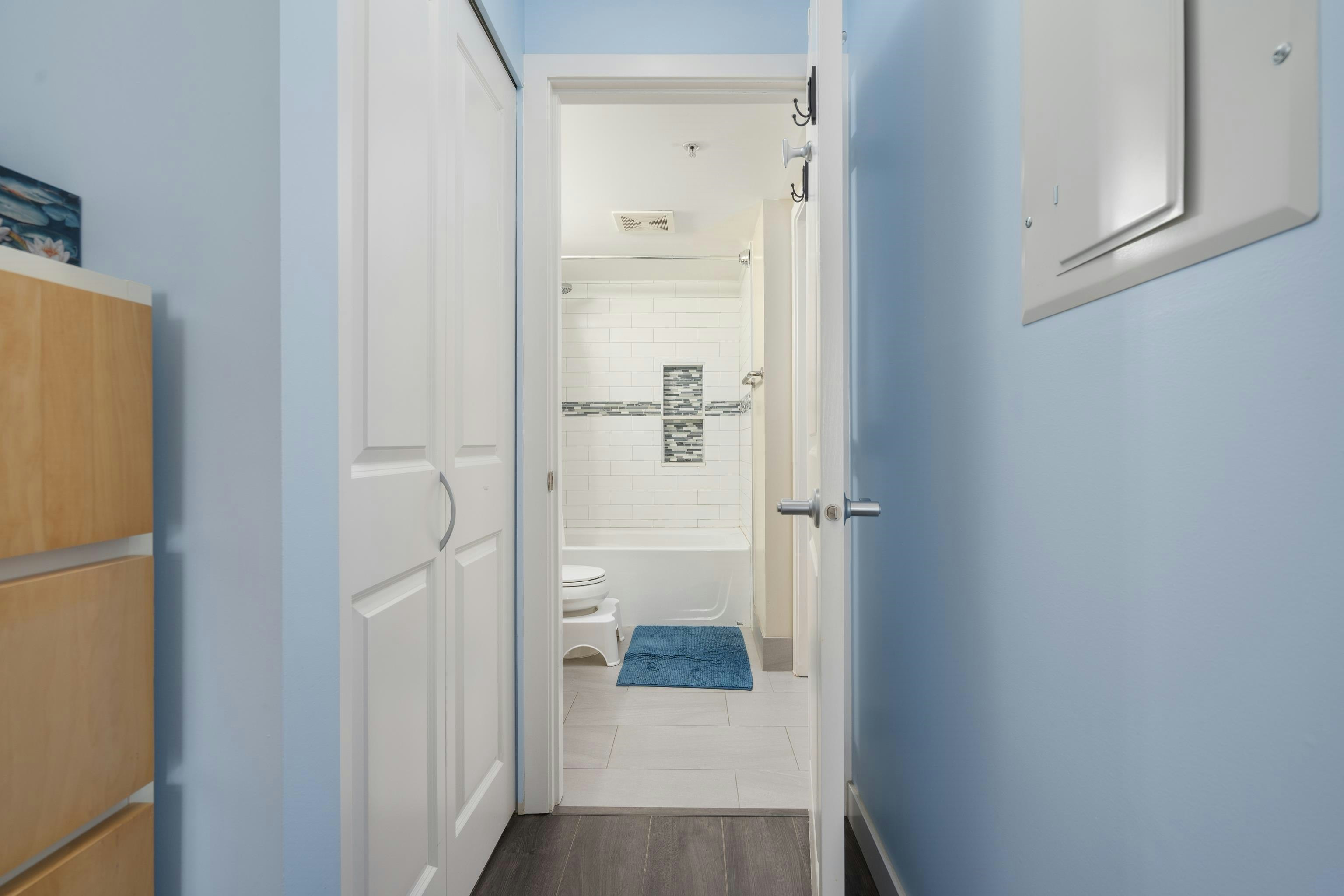 508-3660 Vanness Avenue, Vancouver, BC, V5R 6H8 - 17