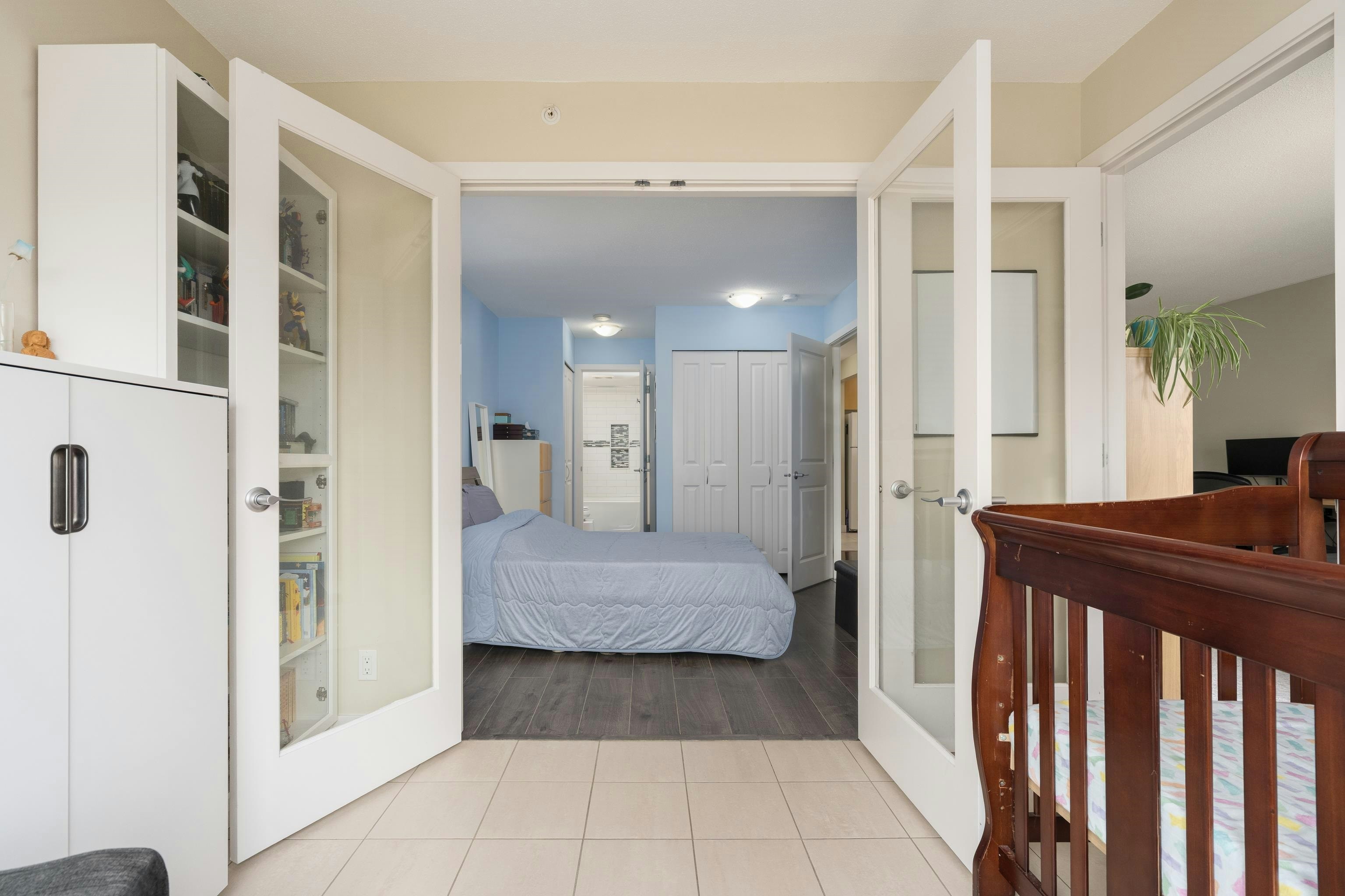 508-3660 Vanness Avenue, Vancouver, BC, V5R 6H8 - 13