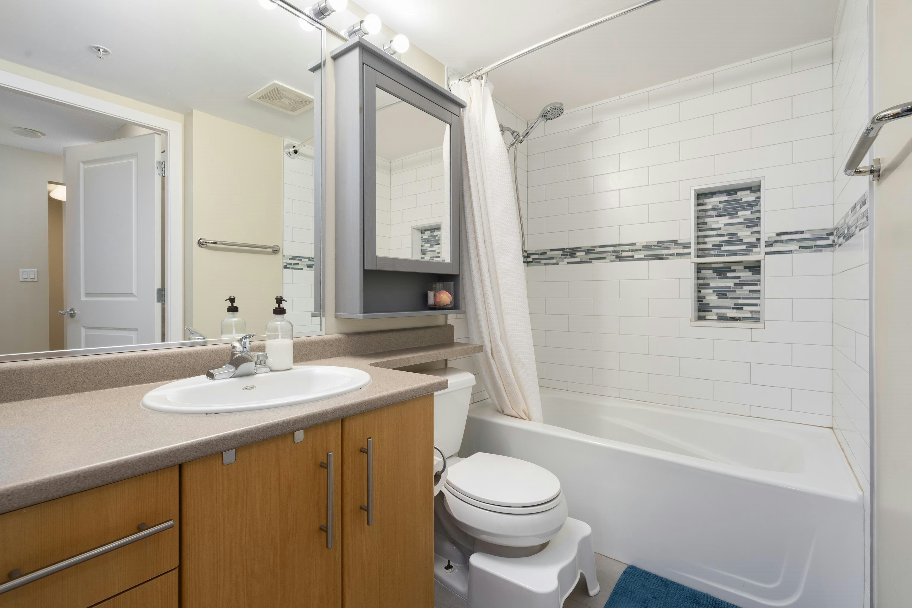 508-3660 Vanness Avenue, Vancouver, BC, V5R 6H8 - 18