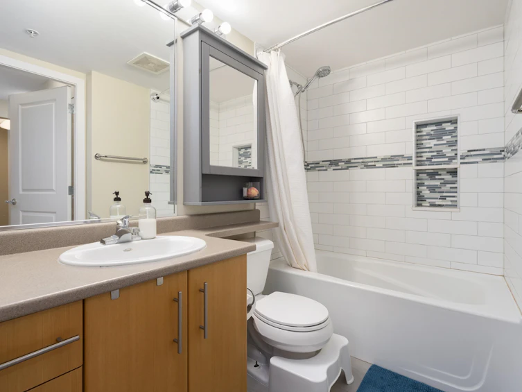508-3660 Vanness Avenue, Vancouver, BC, V5R 6H8 - 18
