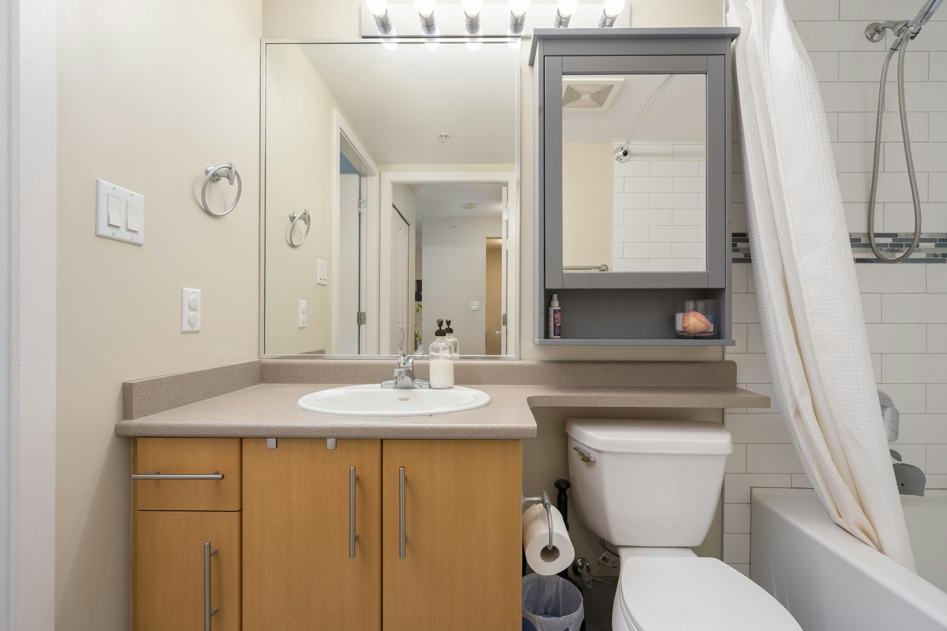 508-3660 Vanness Avenue, Vancouver, BC, V5R 6H8 - 19