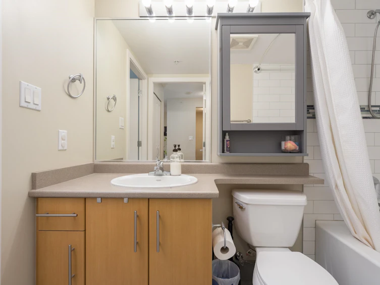 508-3660 Vanness Avenue, Vancouver, BC, V5R 6H8 - 19