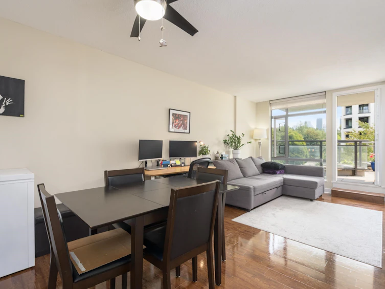 508-3660 Vanness Avenue, Vancouver, BC, V5R 6H8 - 5