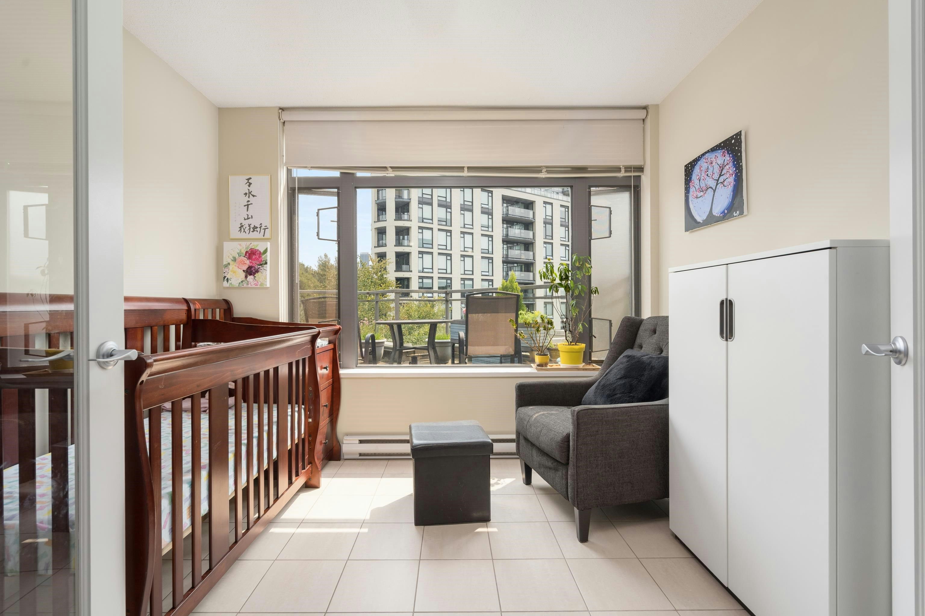 508-3660 Vanness Avenue, Vancouver, BC, V5R 6H8 - 12