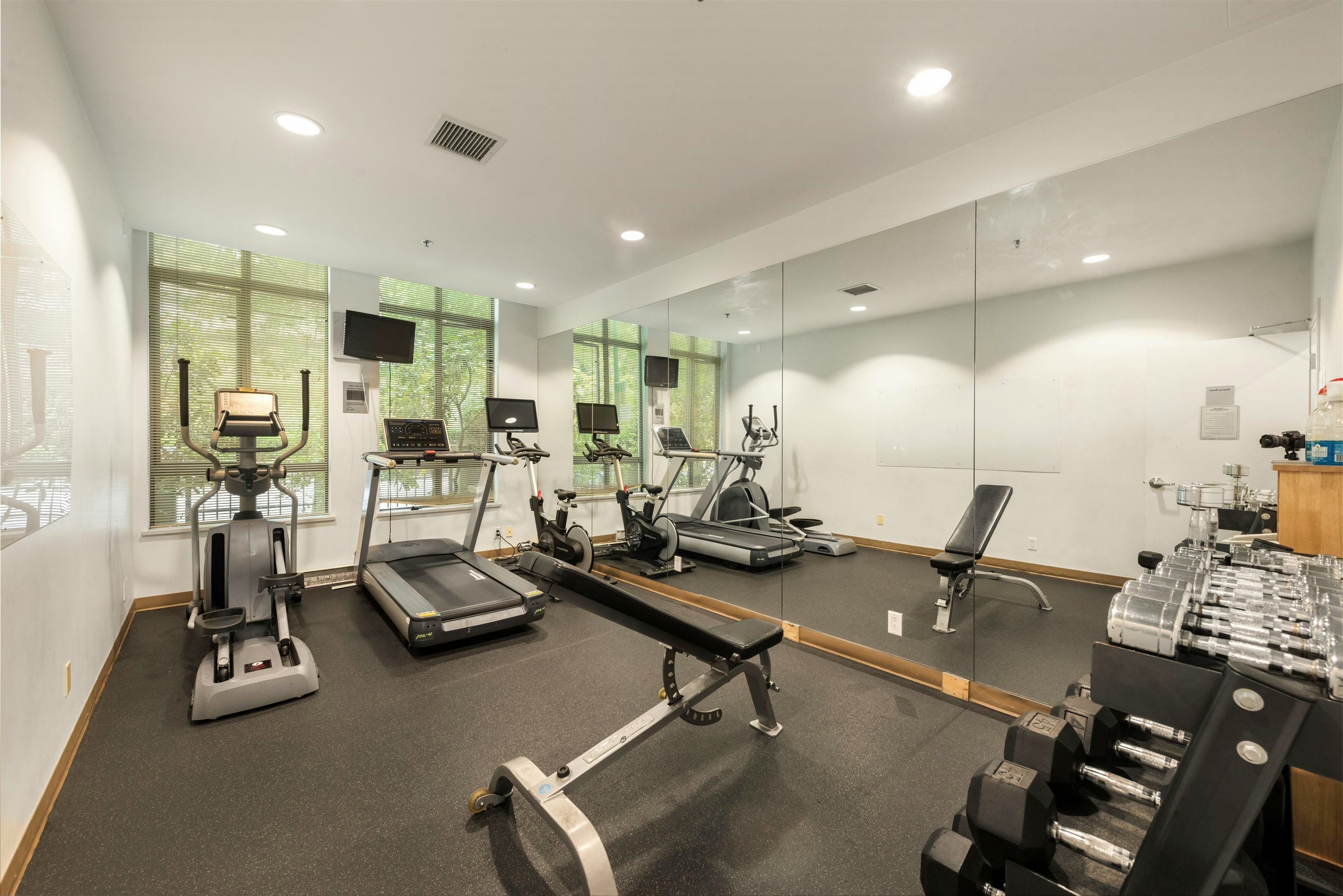 508-3660 Vanness Avenue, Vancouver, BC, V5R 6H8 - 22