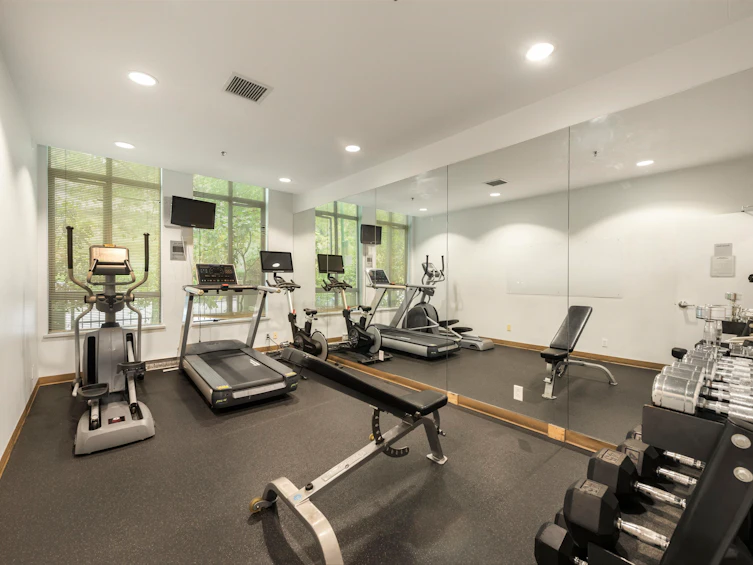 508-3660 Vanness Avenue, Vancouver, BC, V5R 6H8 - 22